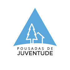 Pousadas da Juventude